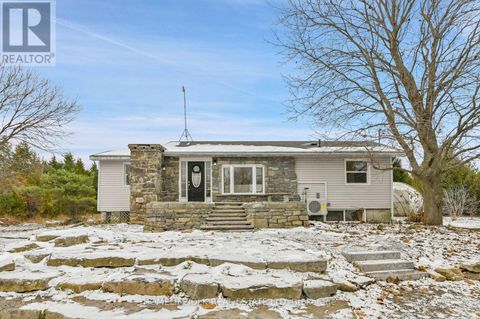 405 DONOGHUE ROAD North Grenville ON K0G1S0