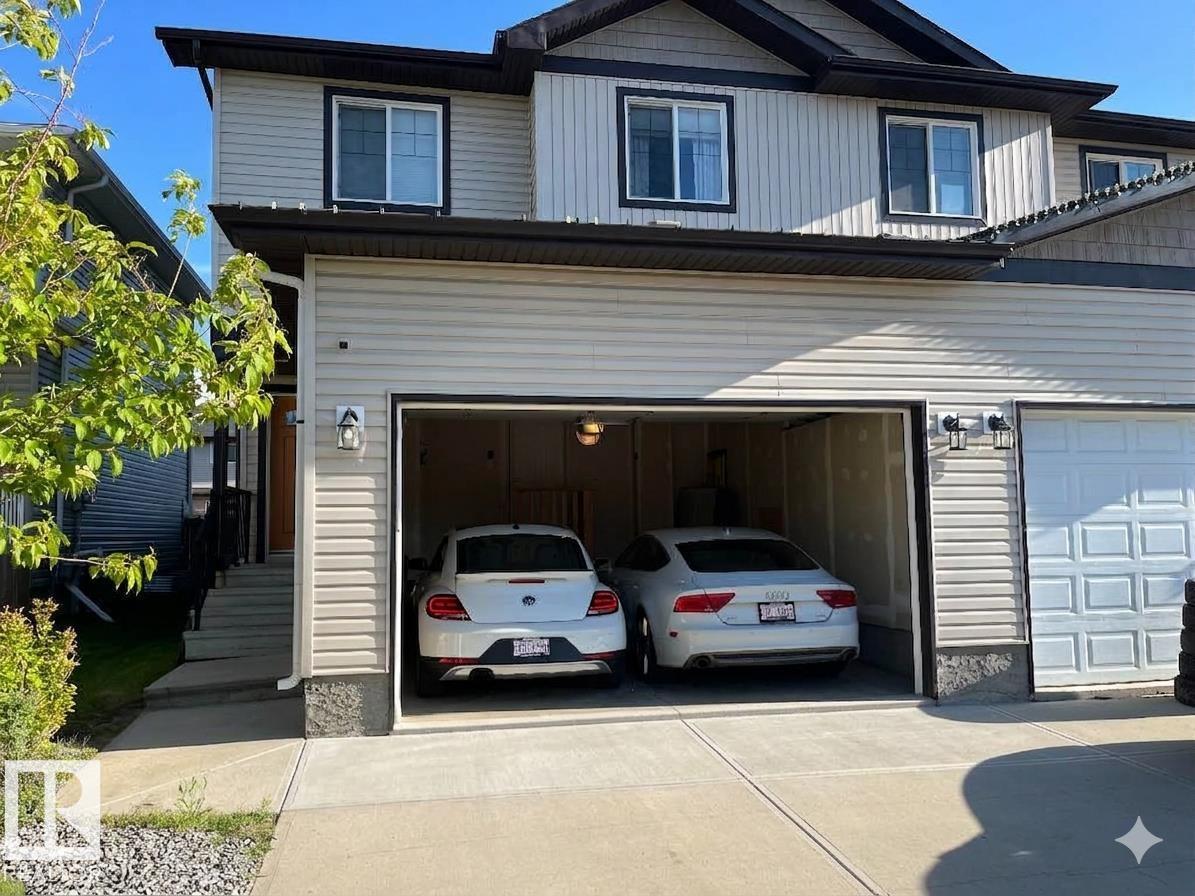 37 ROSEBERRY LN