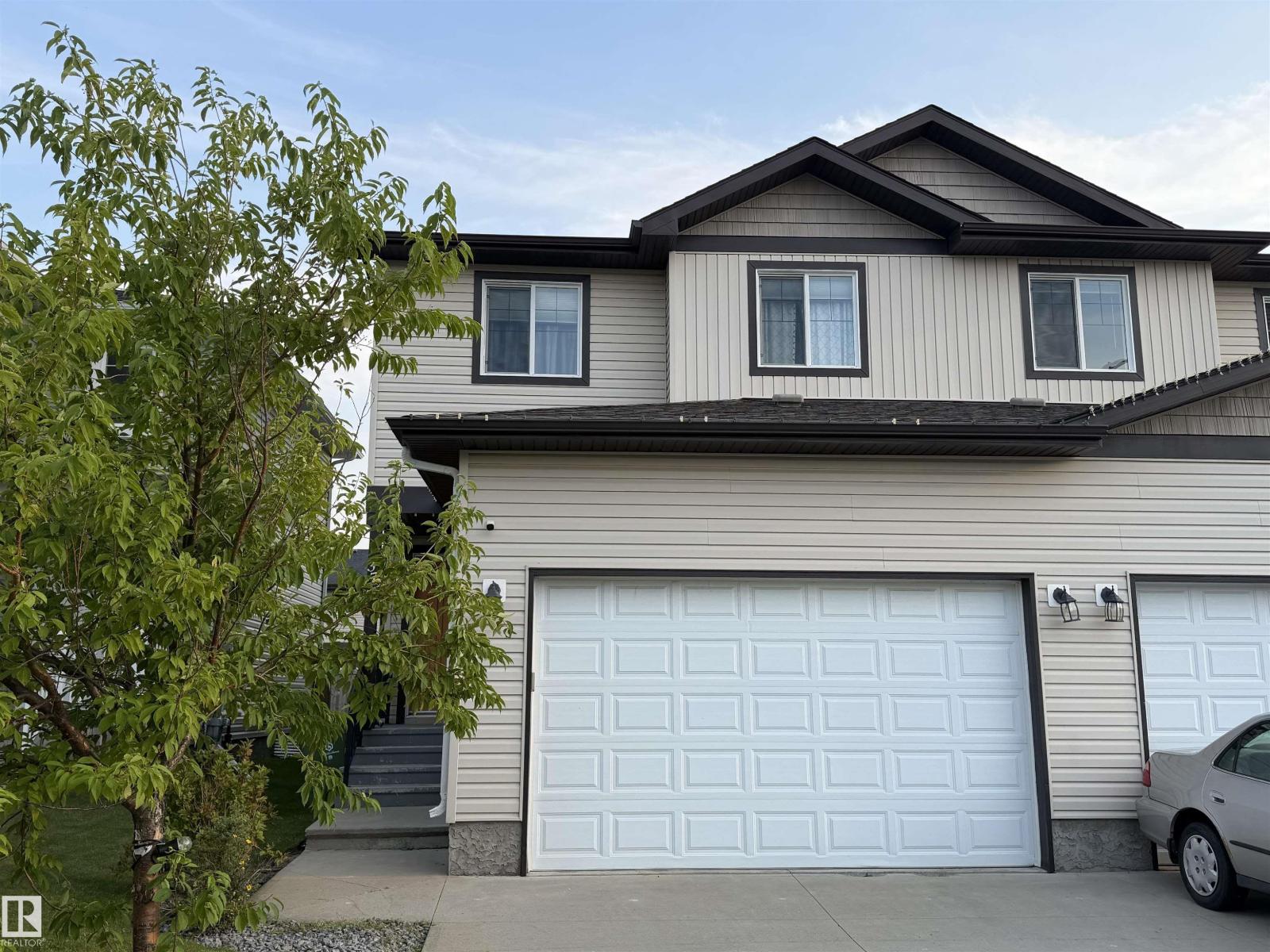 37 ROSEBERRY LN