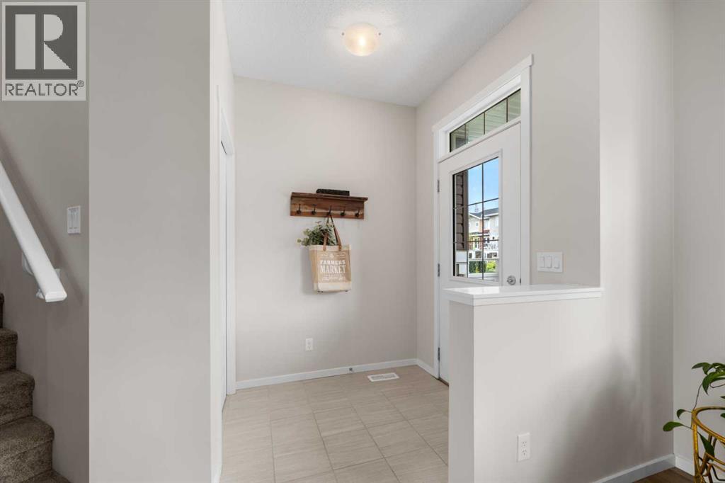 114 Auburn Meadows Avenue SE