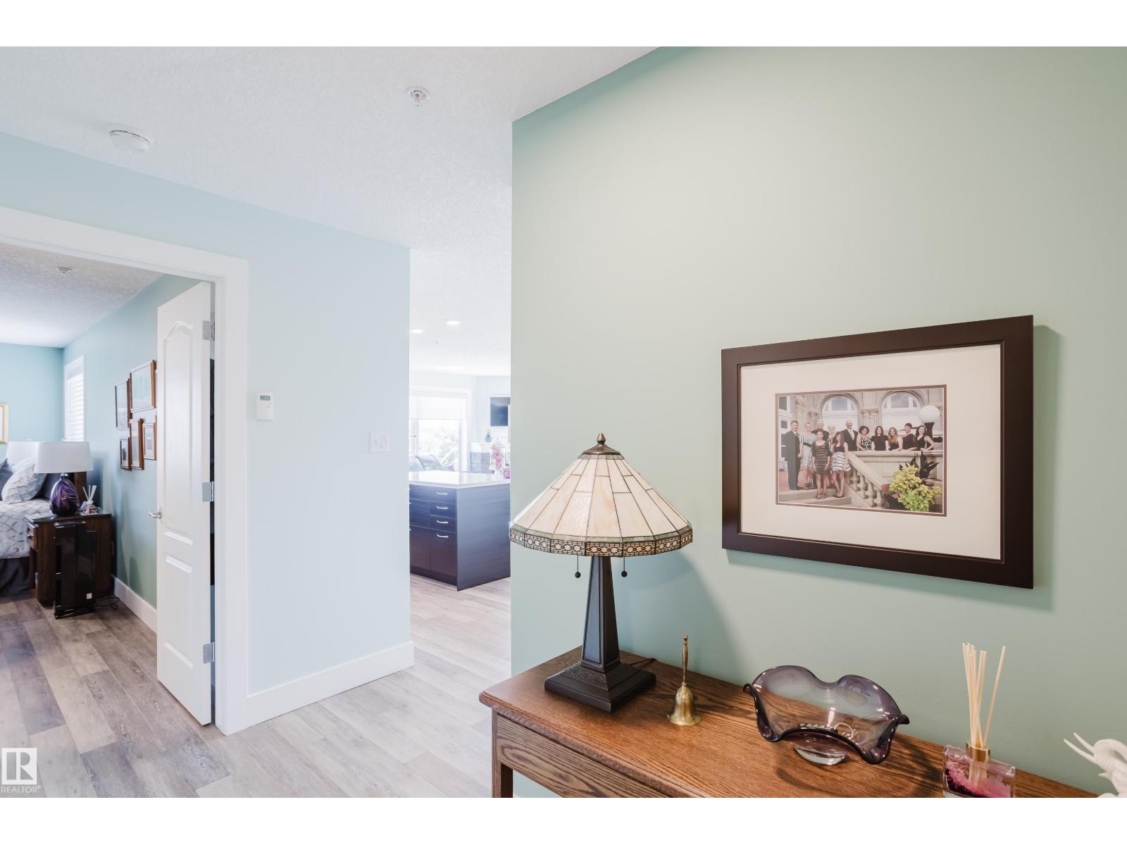 #318 2420 108 ST NW