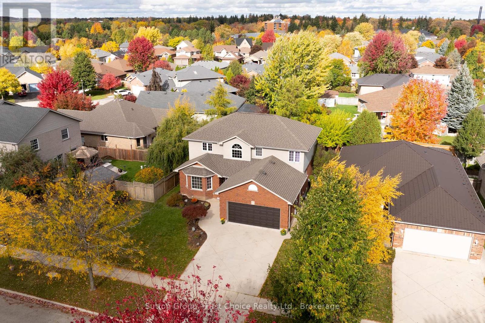 91 LIGHTBOURNE AVENUE