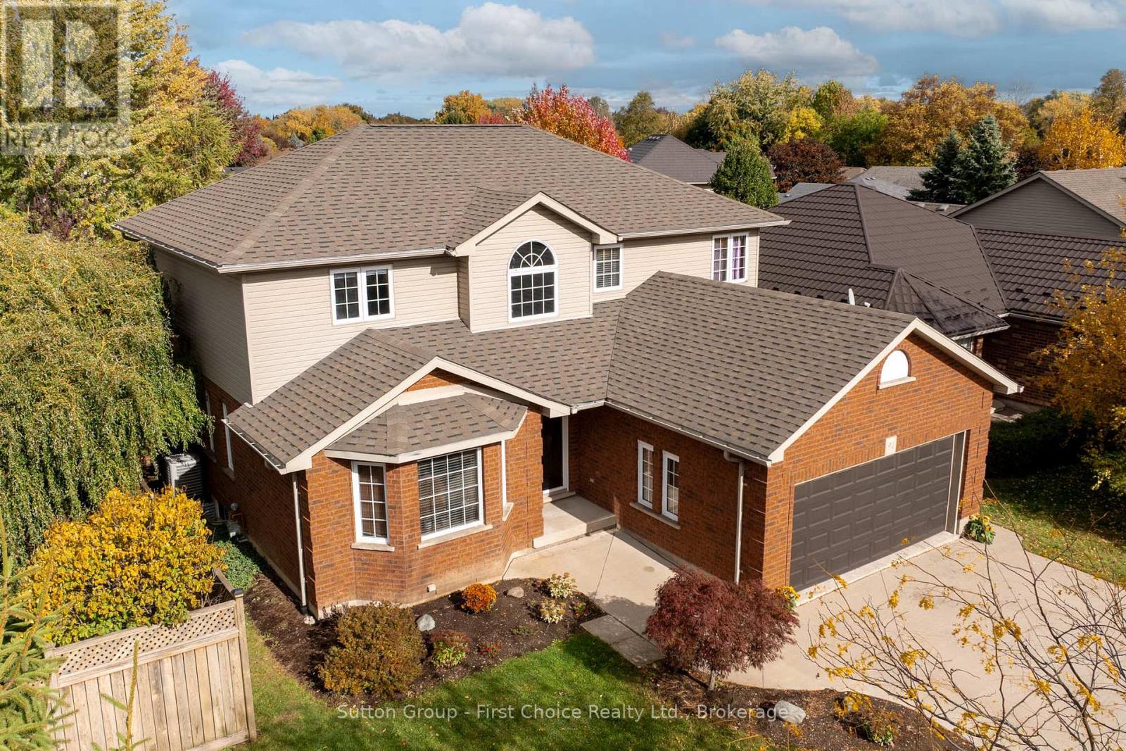 91 LIGHTBOURNE AVENUE