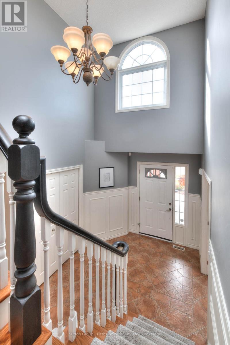 91 LIGHTBOURNE AVENUE