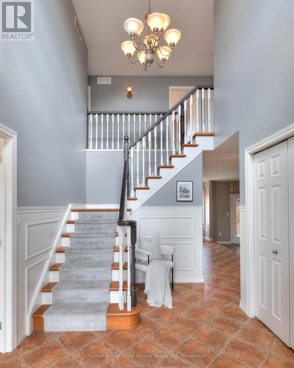 91 LIGHTBOURNE AVENUE