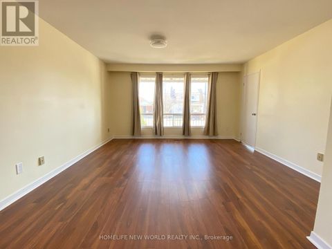 290 SHEPPARD AVENUE W Toronto (Lansing-Westgate) ON M2N1N5