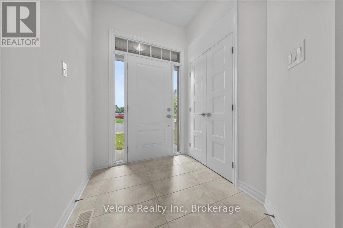 518 VIVERA PLACE