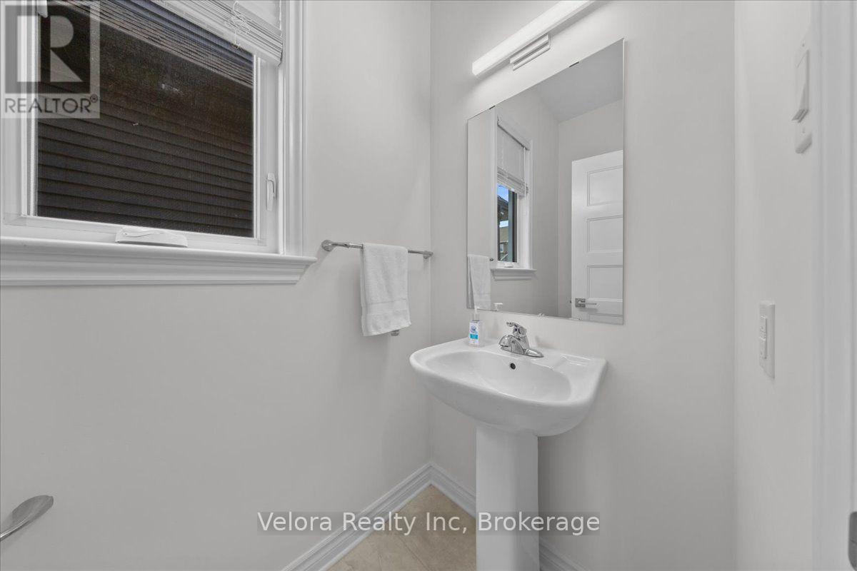 518 VIVERA PLACE