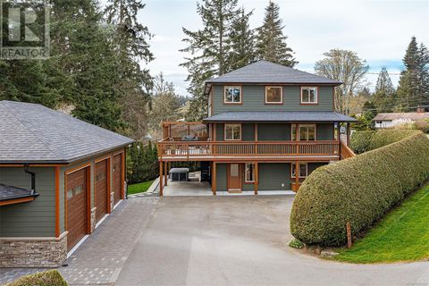1747 Whiffin Spit Rd Sooke BC V9Z0T9