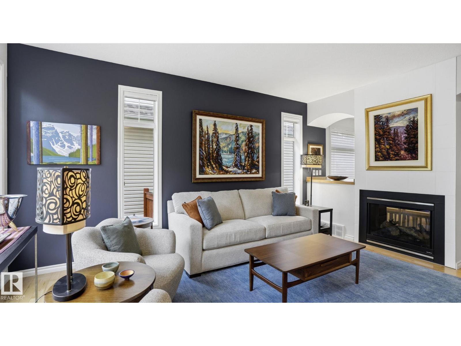 9551 73 AV NW