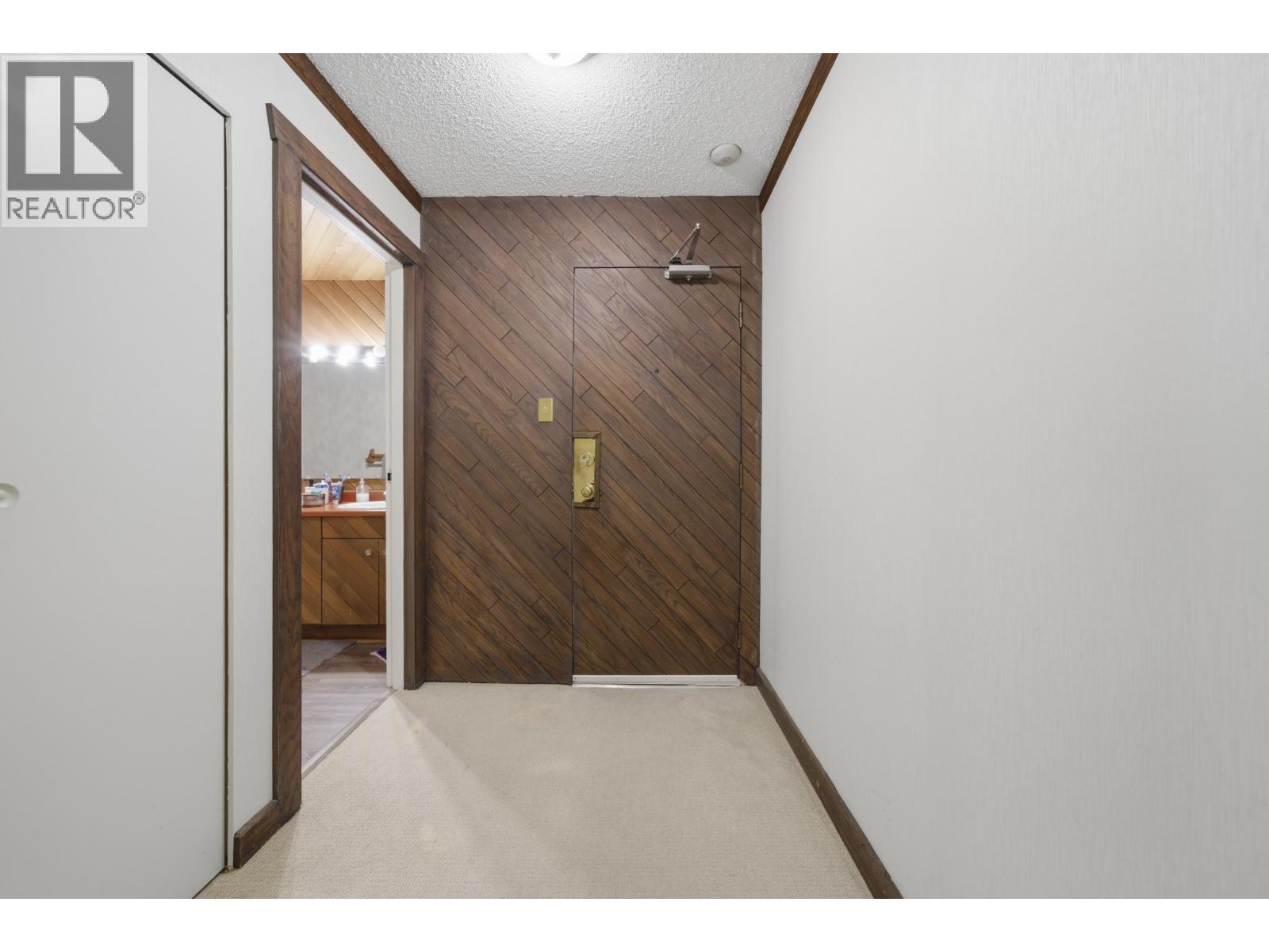 403 1340 DUCHESS AVENUE