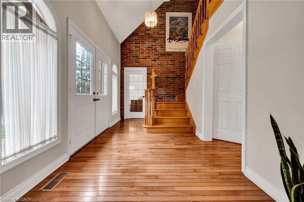 250 GREY SQUIRREL Place