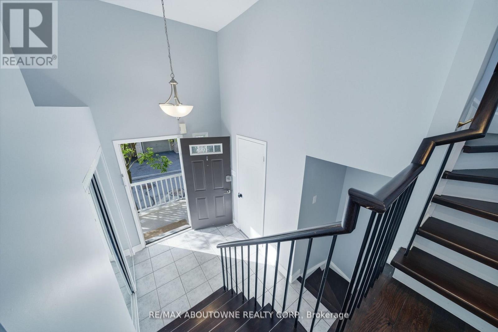 54 - 7105 BRANIGAN GATE