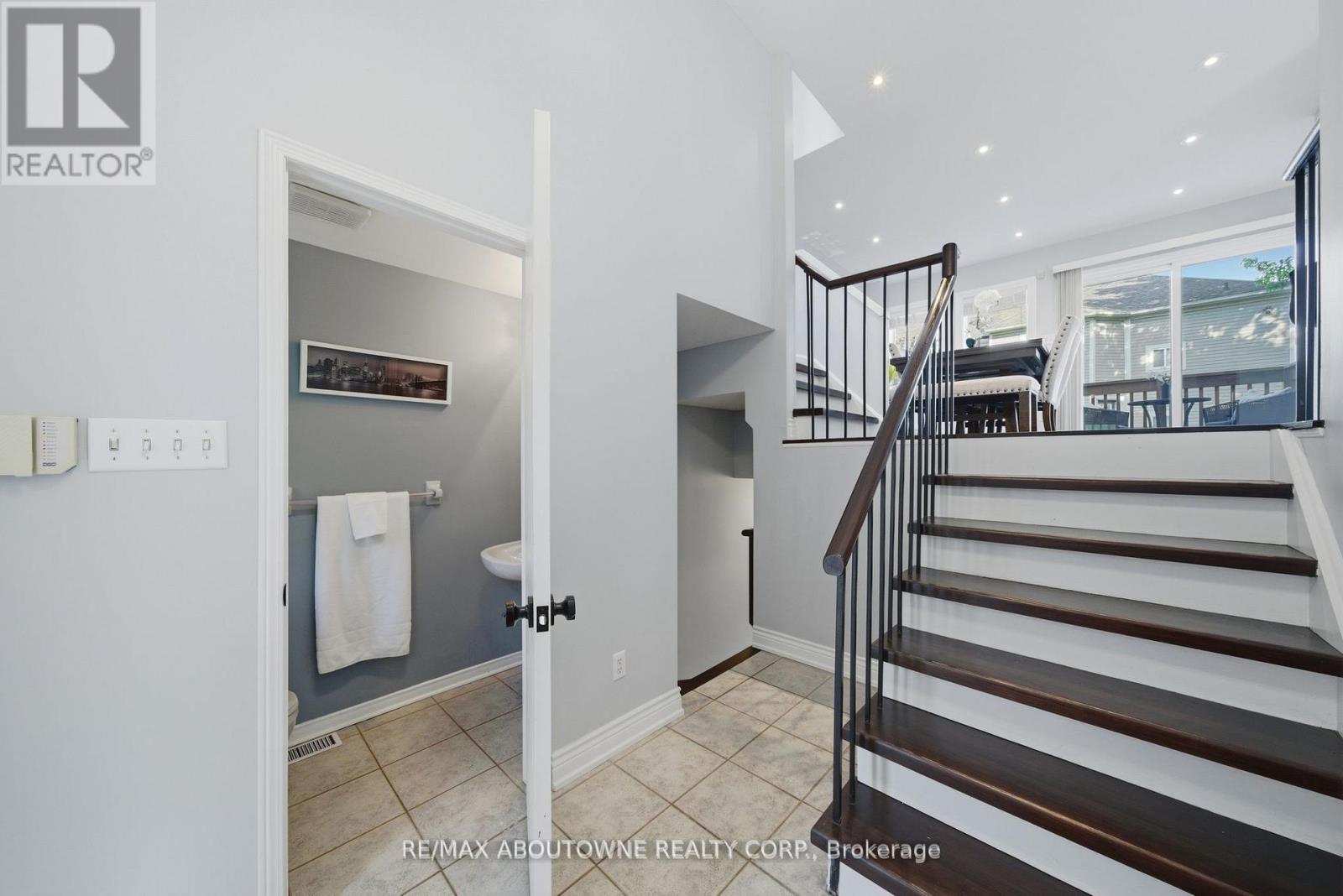 54 - 7105 BRANIGAN GATE