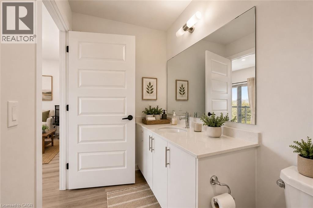 1000 LACKNER Place Unit# 507