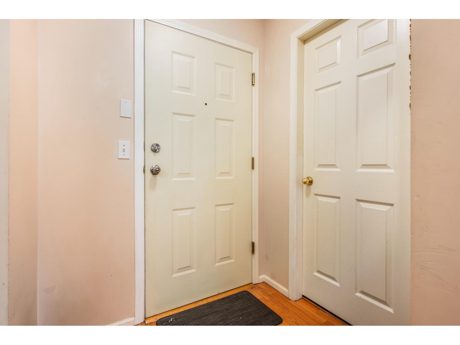 204 9186 EDWARD STREET|Chilliwack Proper West