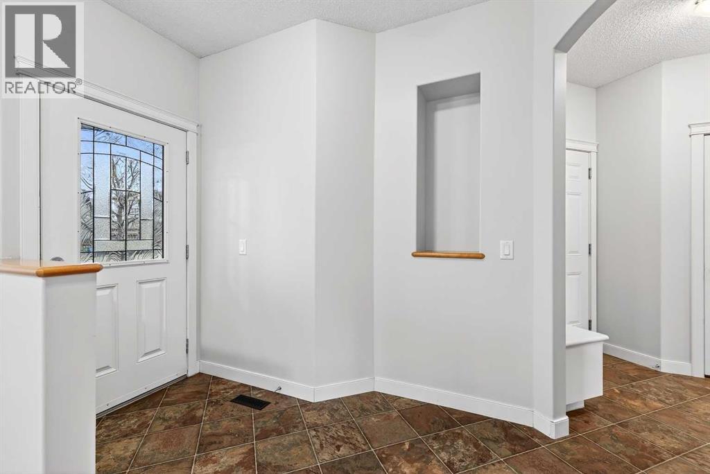 344 Windermere Drive