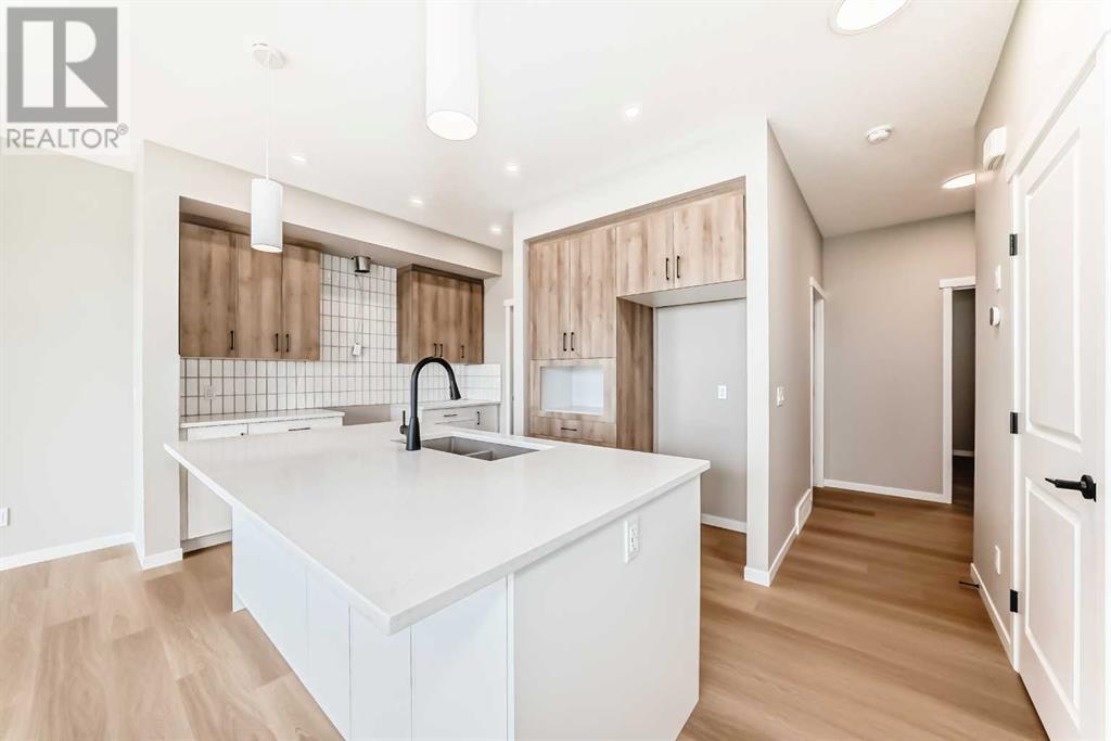 167 Sugarsnap Way SE