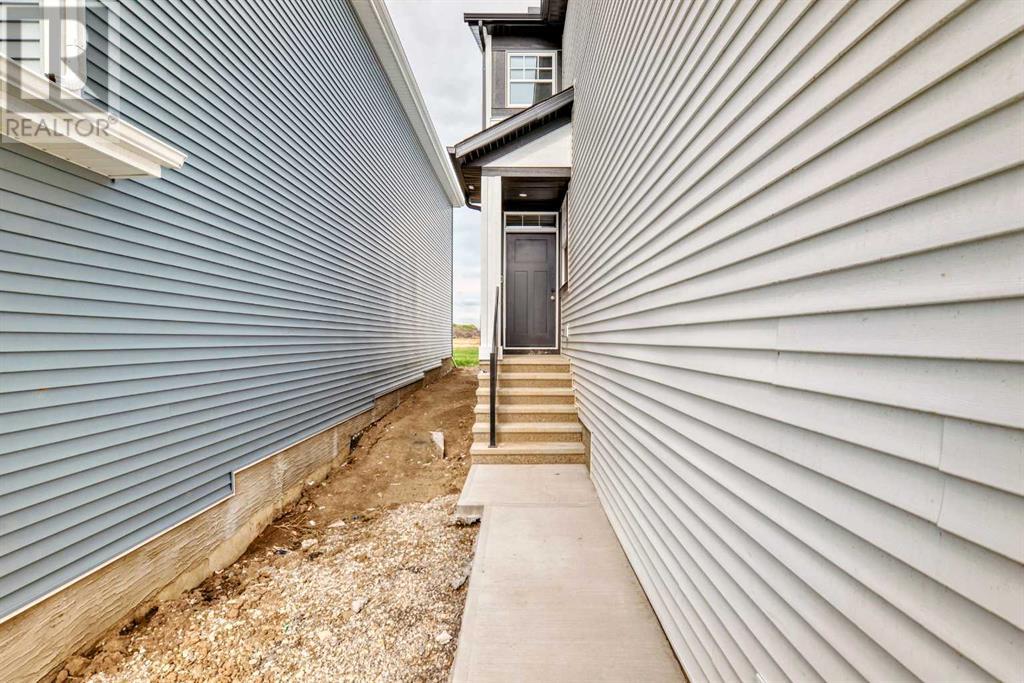 167 Sugarsnap Way SE