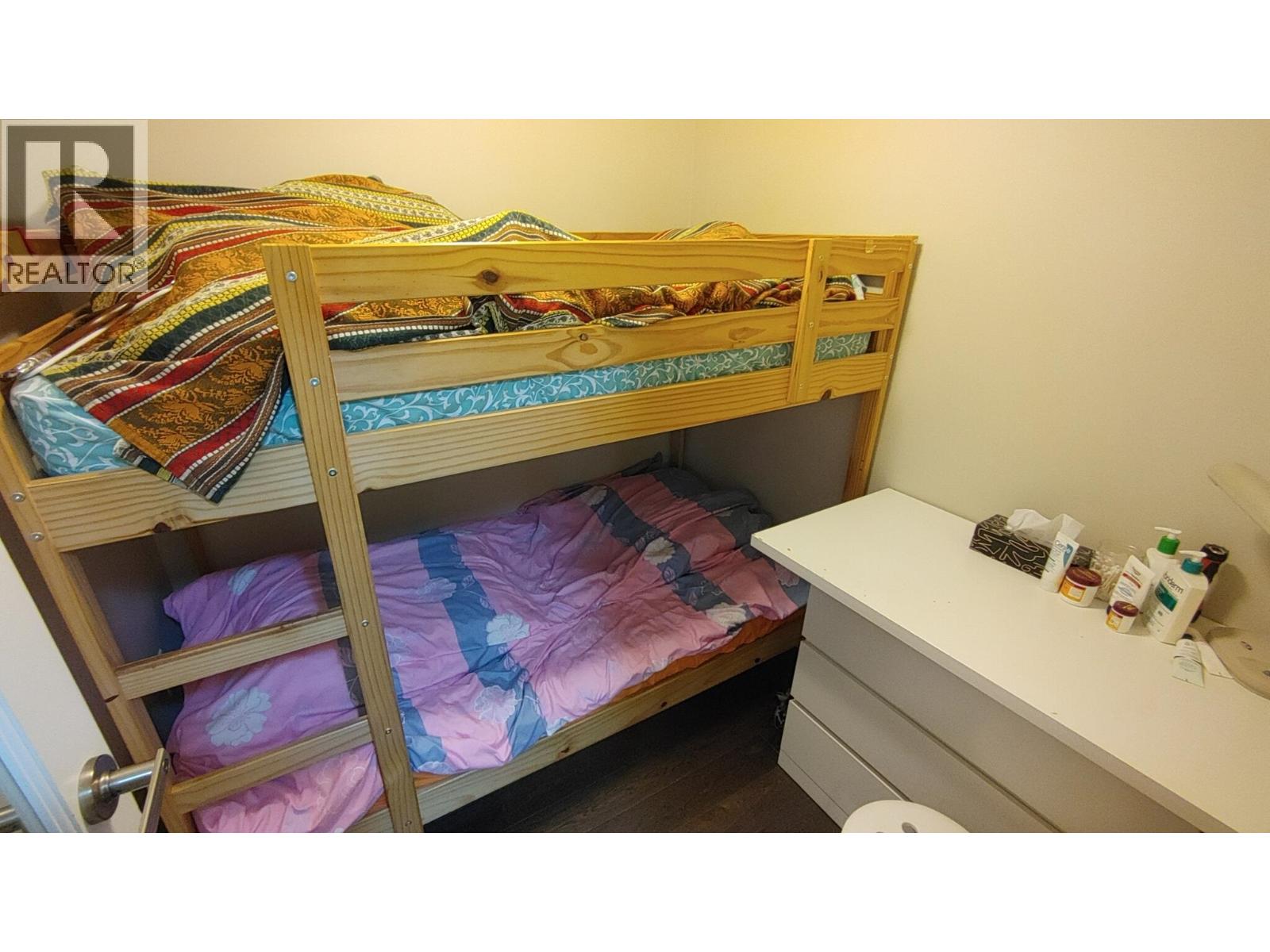 209 1182 W 16TH STREET