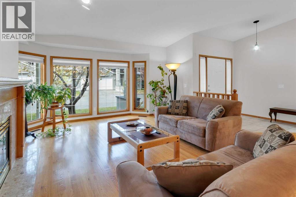 50 Christie Gardens SW