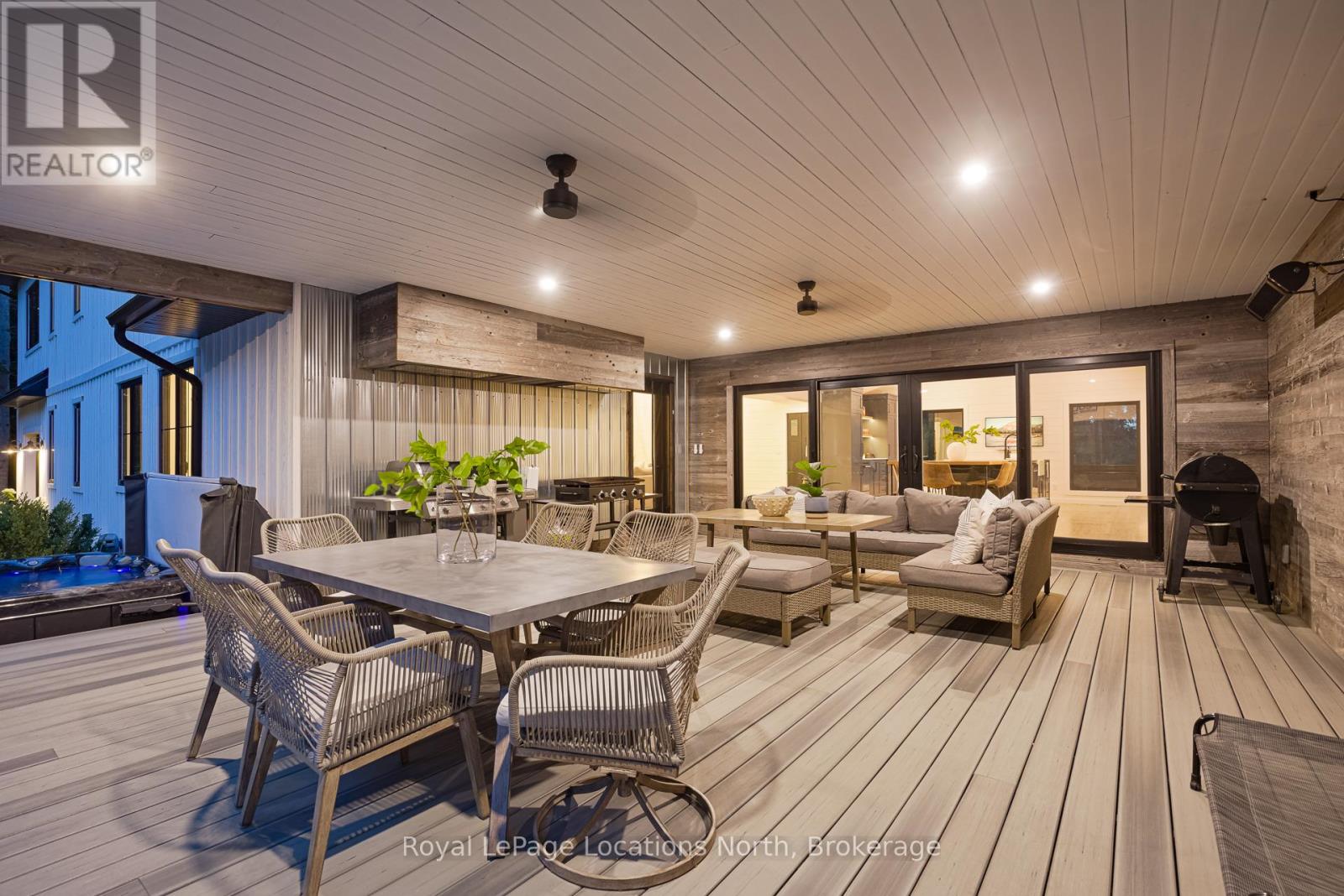 39 SILVERCREEK DRIVE