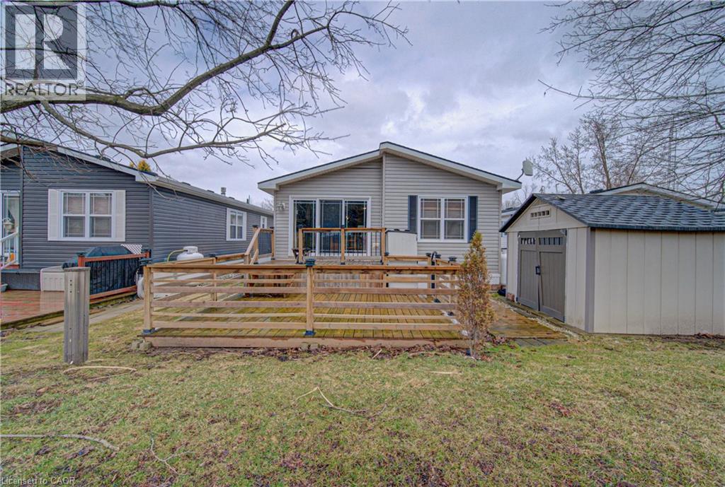 1429 SHEFFIELD Road Unit# 11
