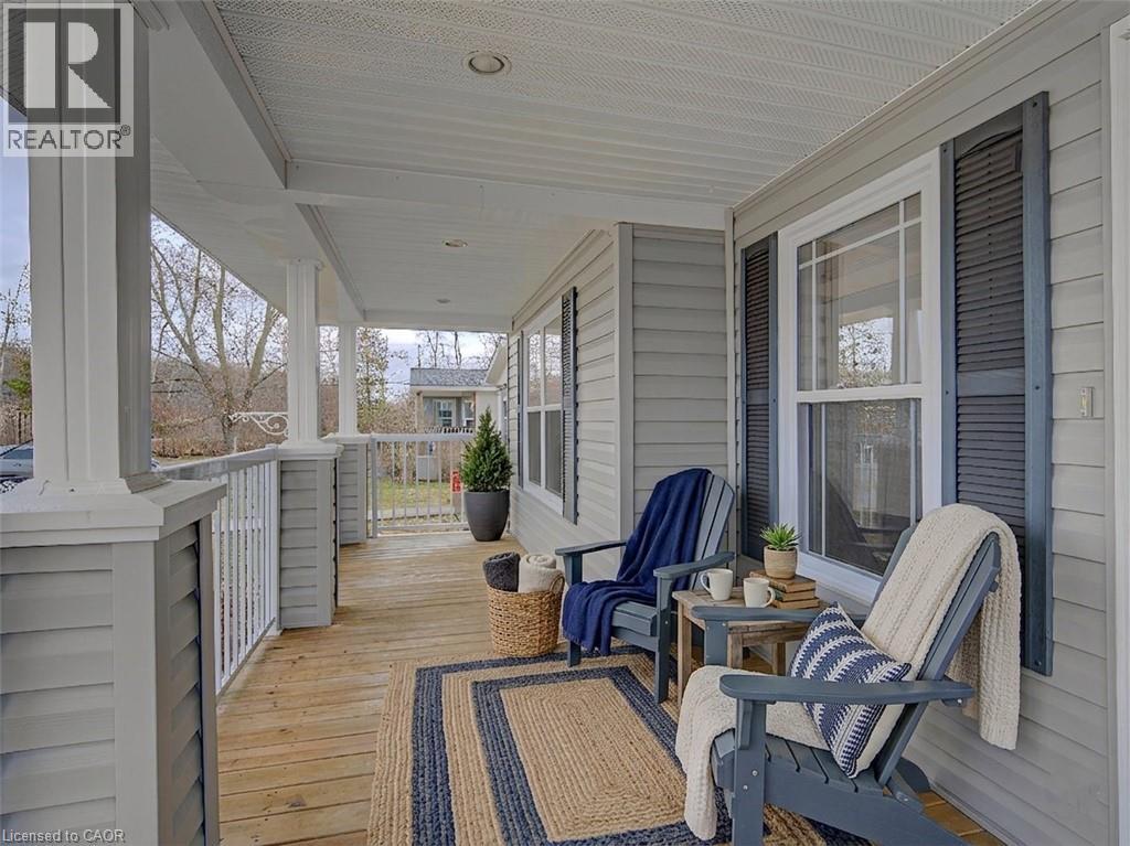 1429 SHEFFIELD Road Unit# 11