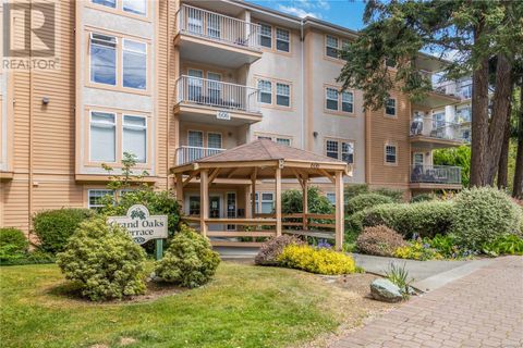 309 606 Goldstream Ave Langford BC V9B2W8