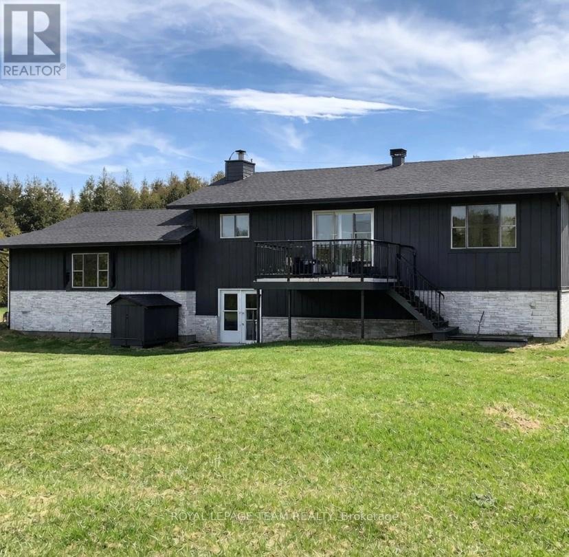 227 IRELAND ROAD