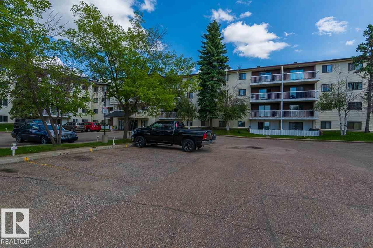 #407 1945 105 ST NW