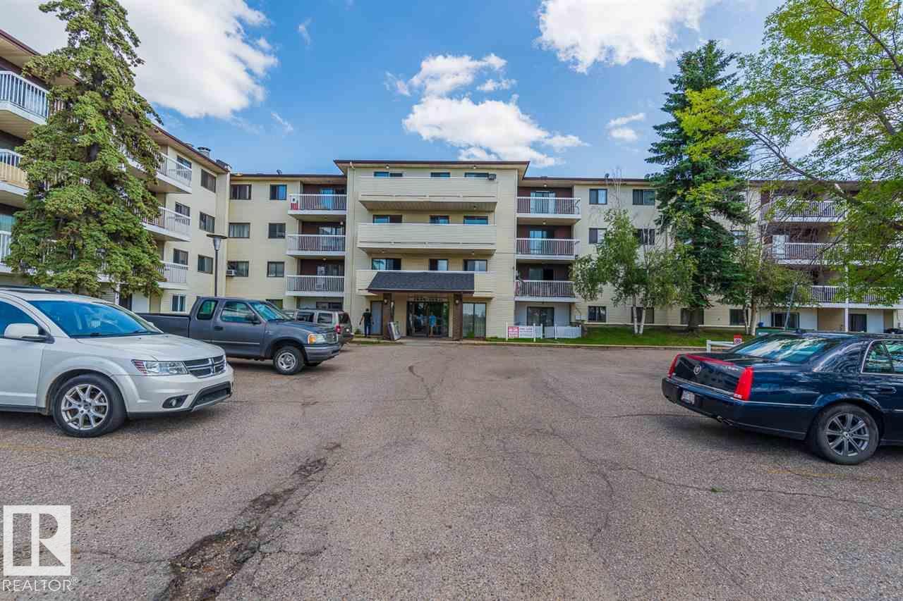 #407 1945 105 ST NW