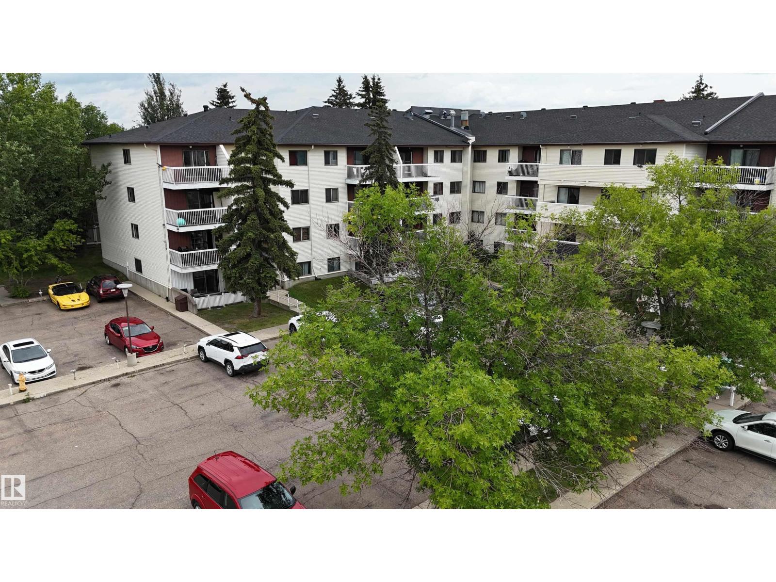 #407 1945 105 ST NW