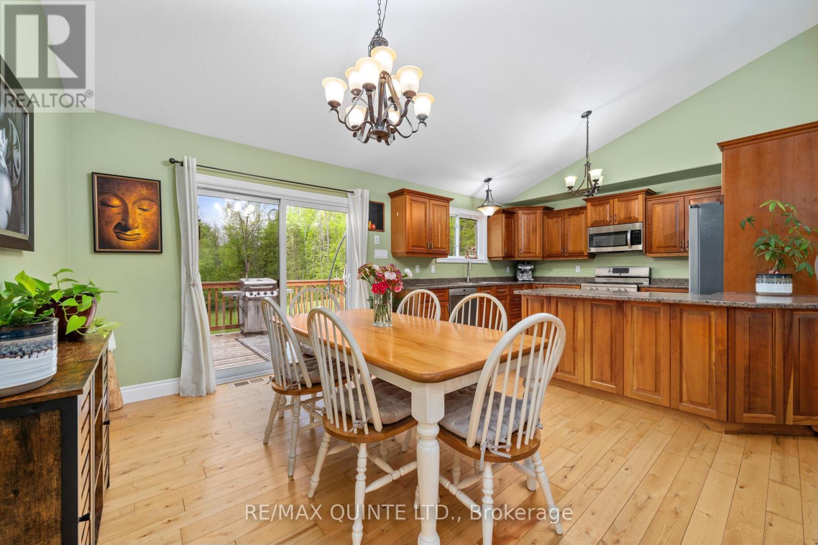 940 COUNTY ROAD 13