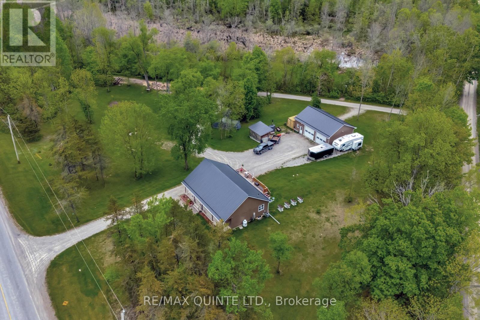 940 COUNTY ROAD 13