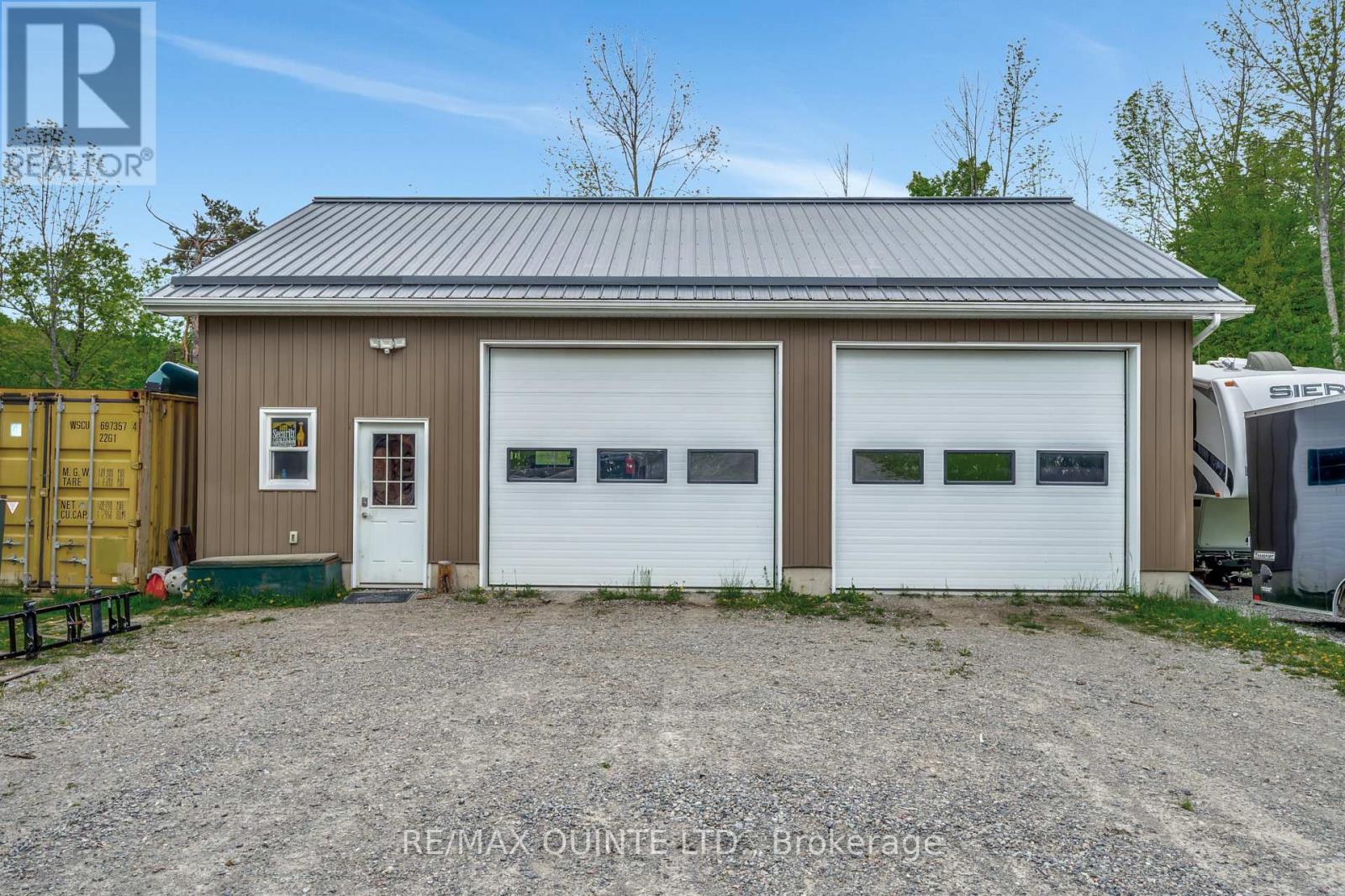 940 COUNTY ROAD 13