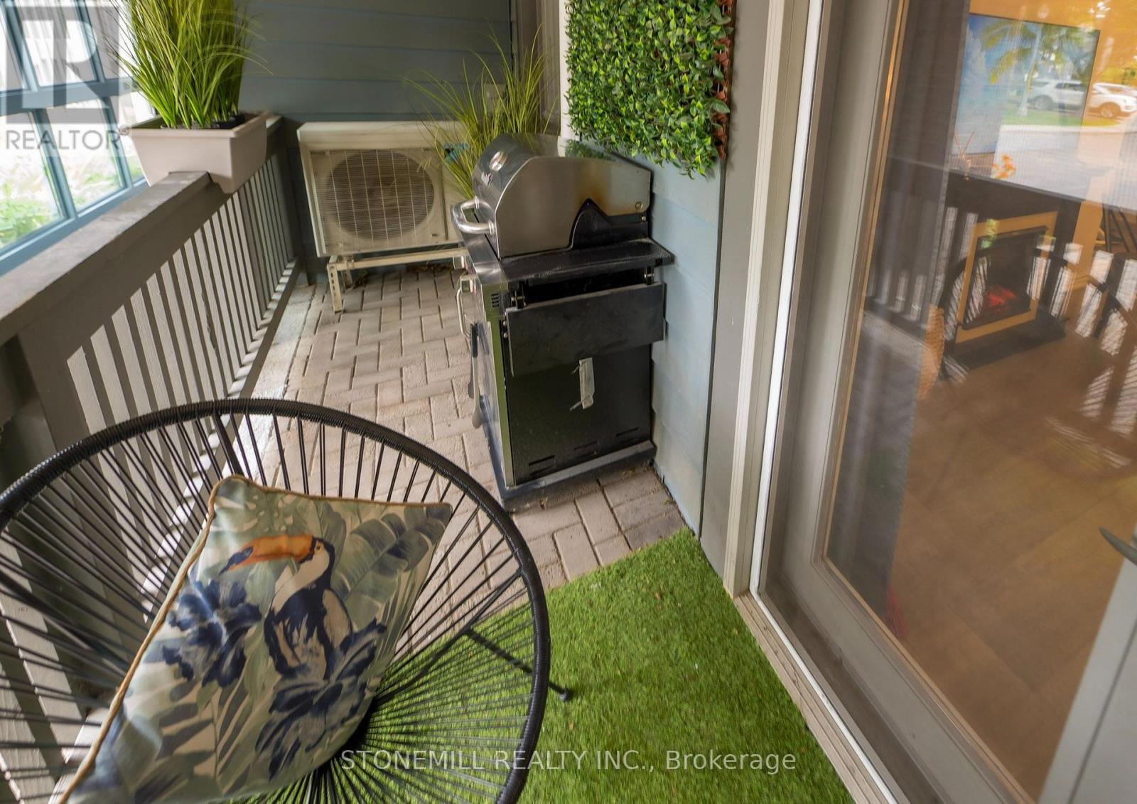 #118 - 2030 CLEAVER AVENUE
