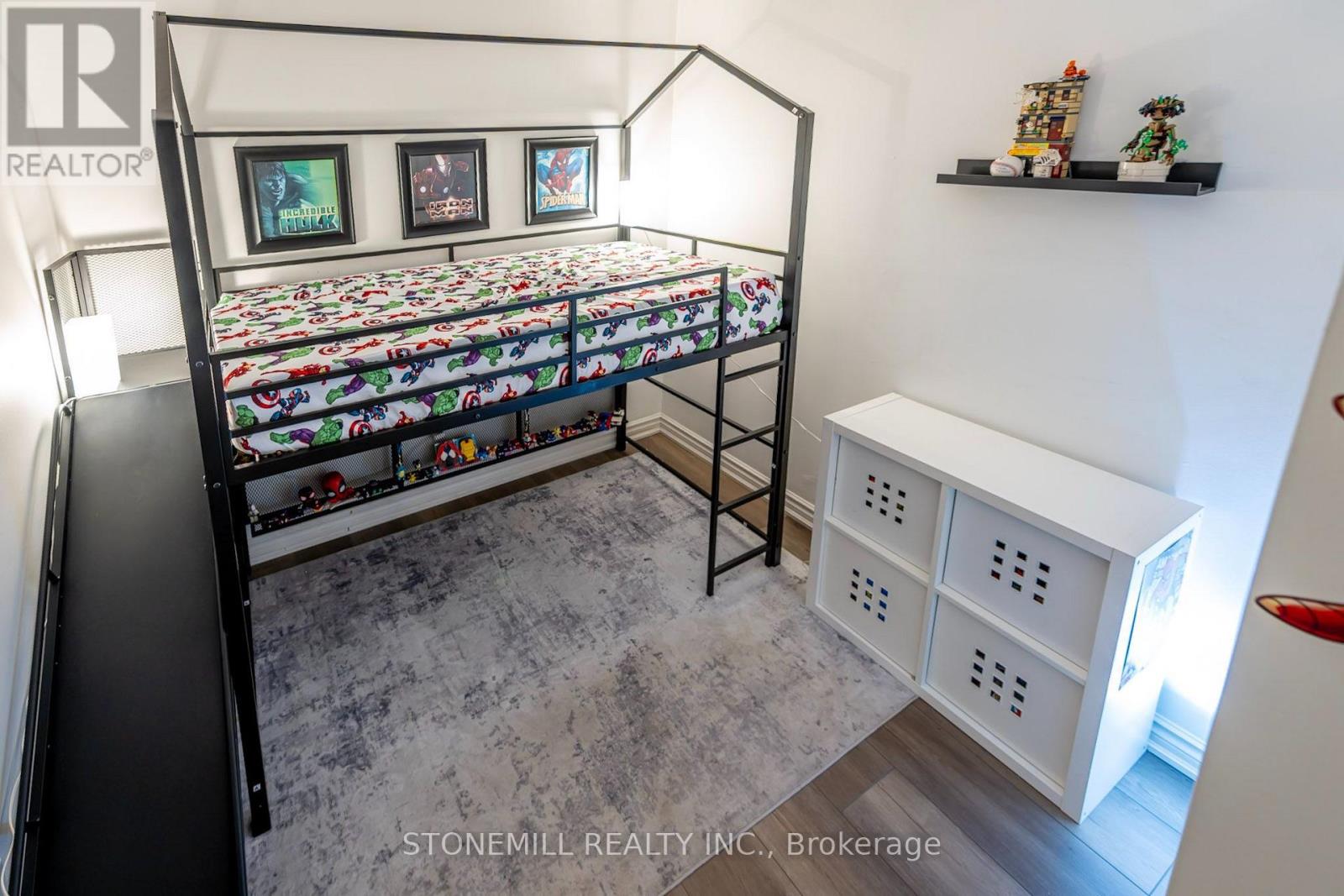 #118 - 2030 CLEAVER AVENUE