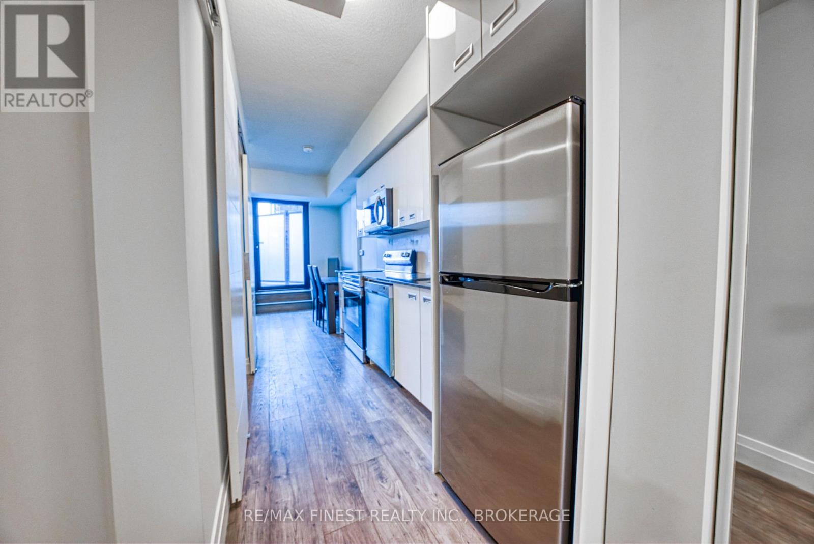 523 - 652 PRINCESS STREET