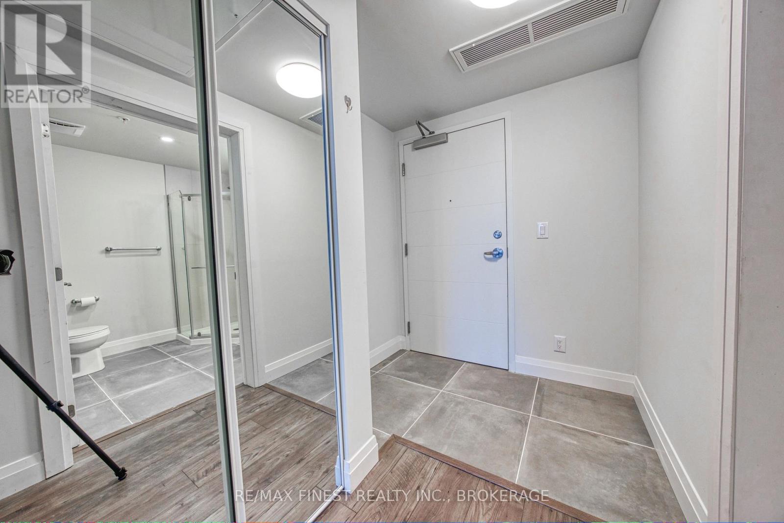 523 - 652 PRINCESS STREET