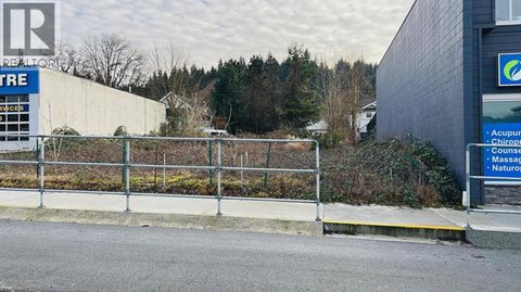 2621 ST JOHNS STREET Port Moody BC V3H2B5