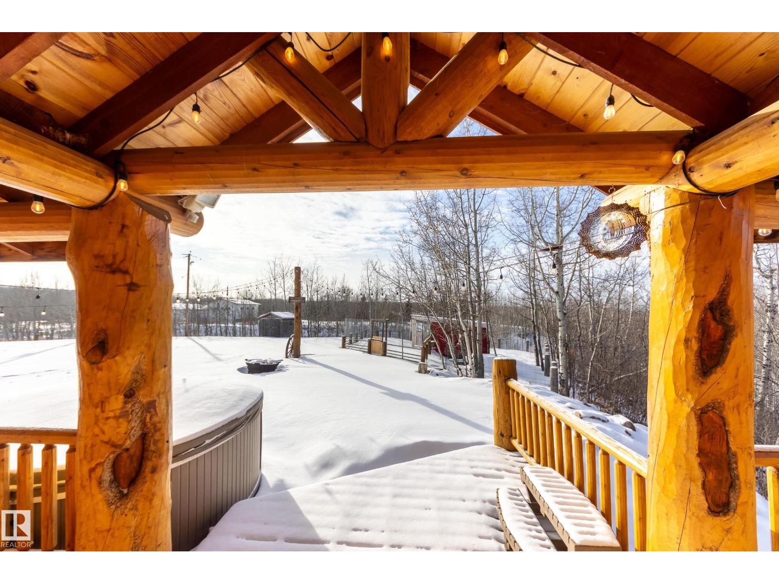 #3 54227 RGE ROAD 275