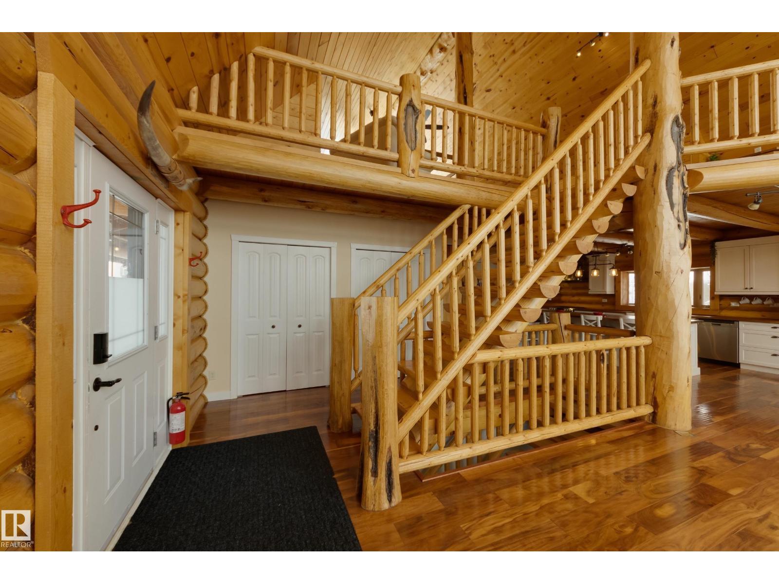 #3 54227 RGE ROAD 275