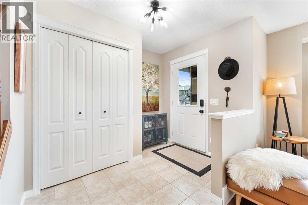 100 Evansborough Common NW