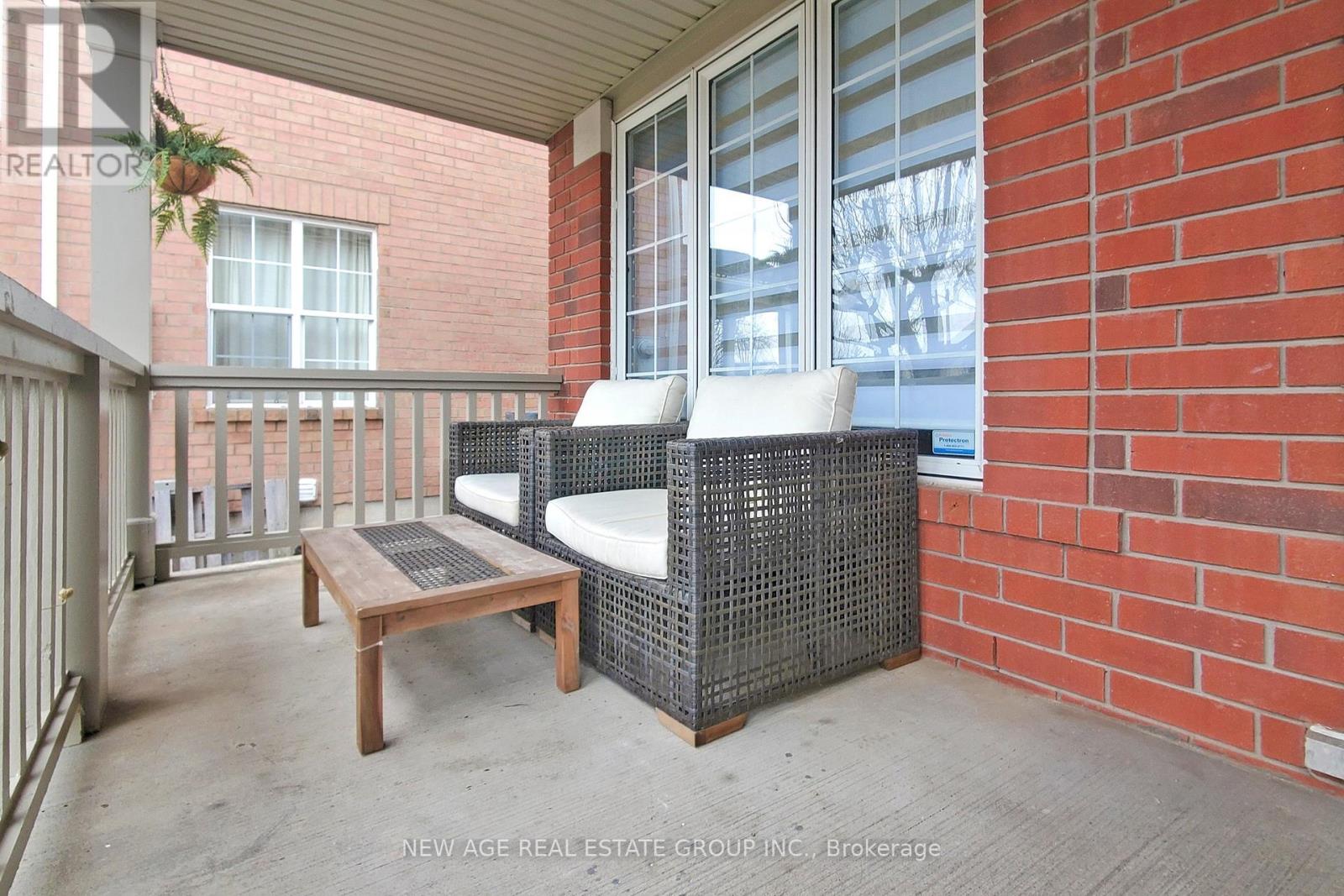 1506 HARWOOD DRIVE