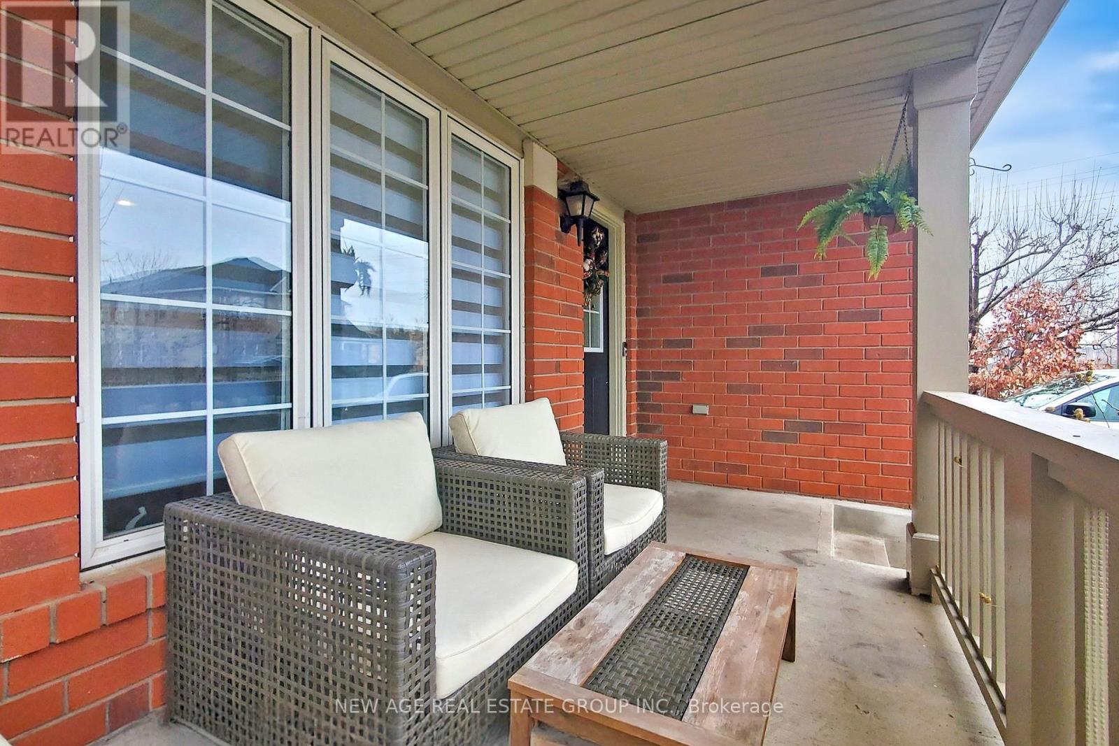 1506 HARWOOD DRIVE