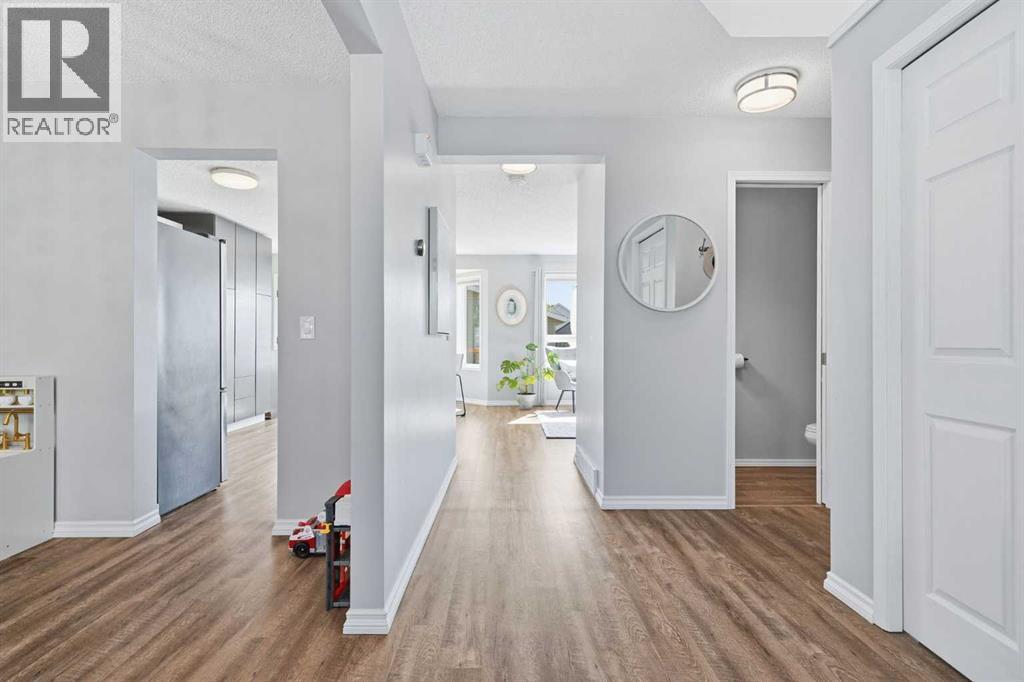 316 Harvest Rose Circle NE