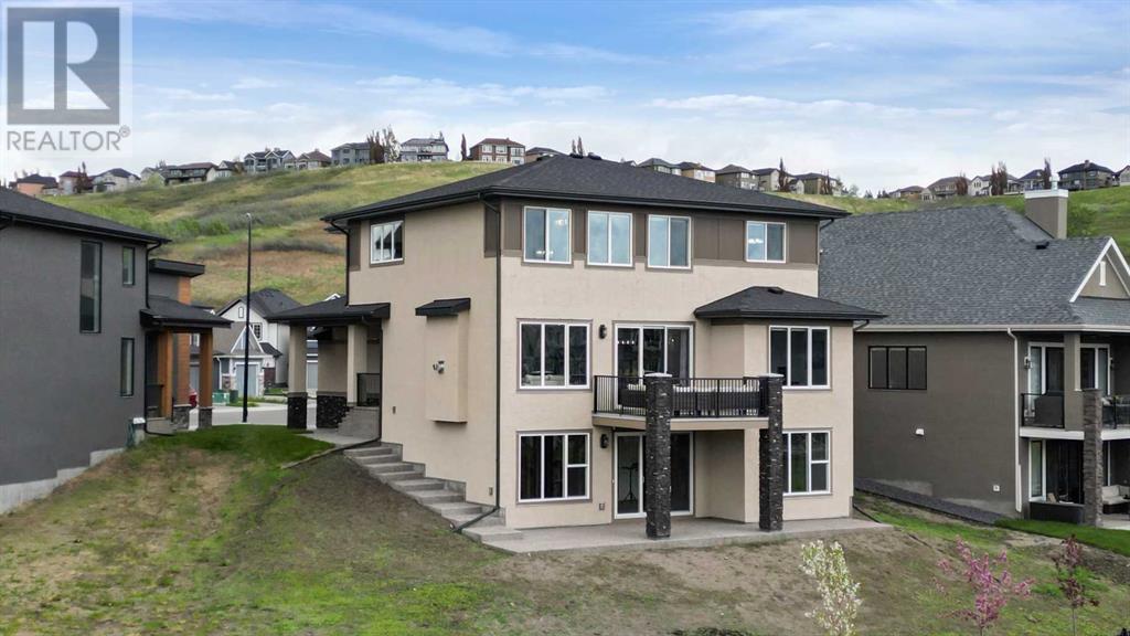 133 Cranbrook Grove SE