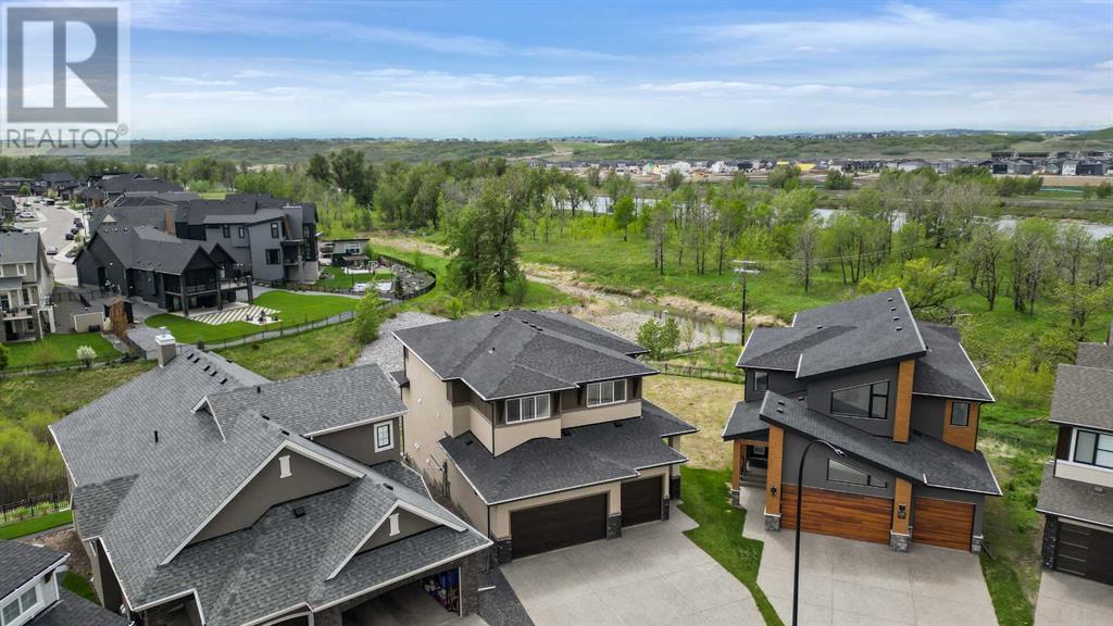 133 Cranbrook Grove SE