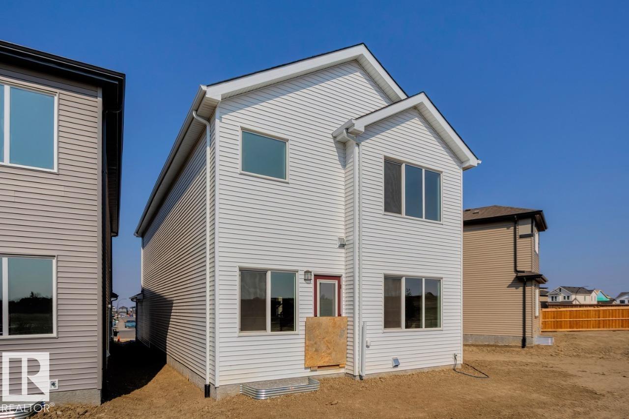 2807 5 AV SW